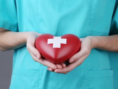 consulta medica en cabrican