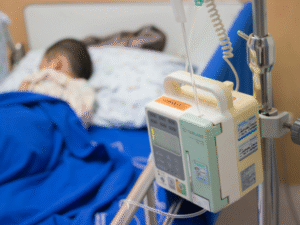 hospitalizacion en cabrican