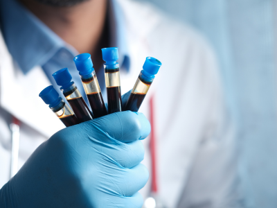 laboratorio clinico en cabrican