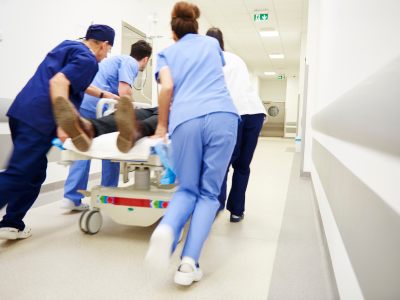 servicio emergencia cabrican