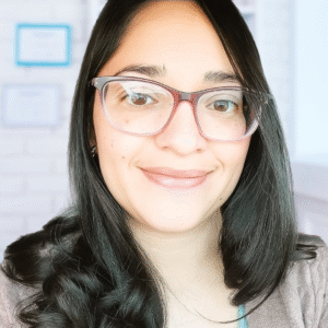 Dra. Arathi Toledo – Traumatología y Ortopedia