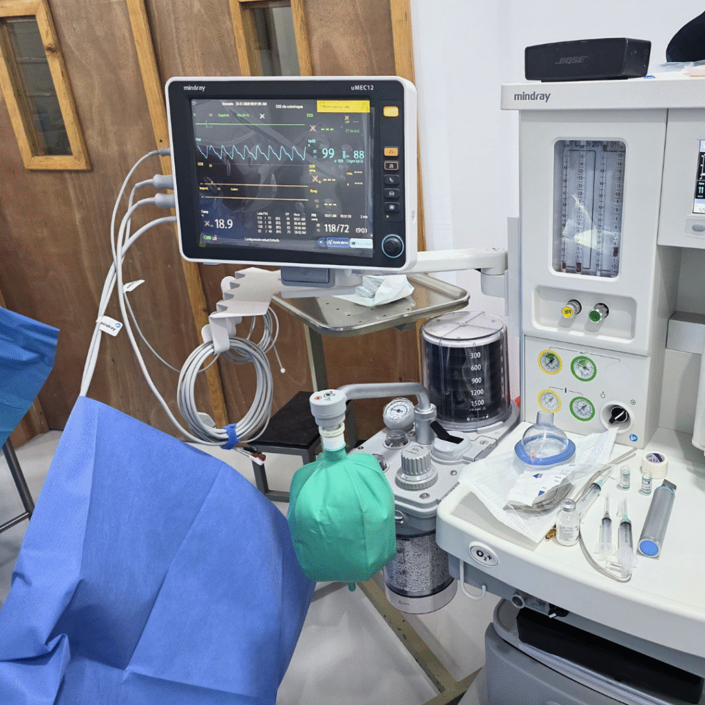 medicina avanzada en cabrican guatemala